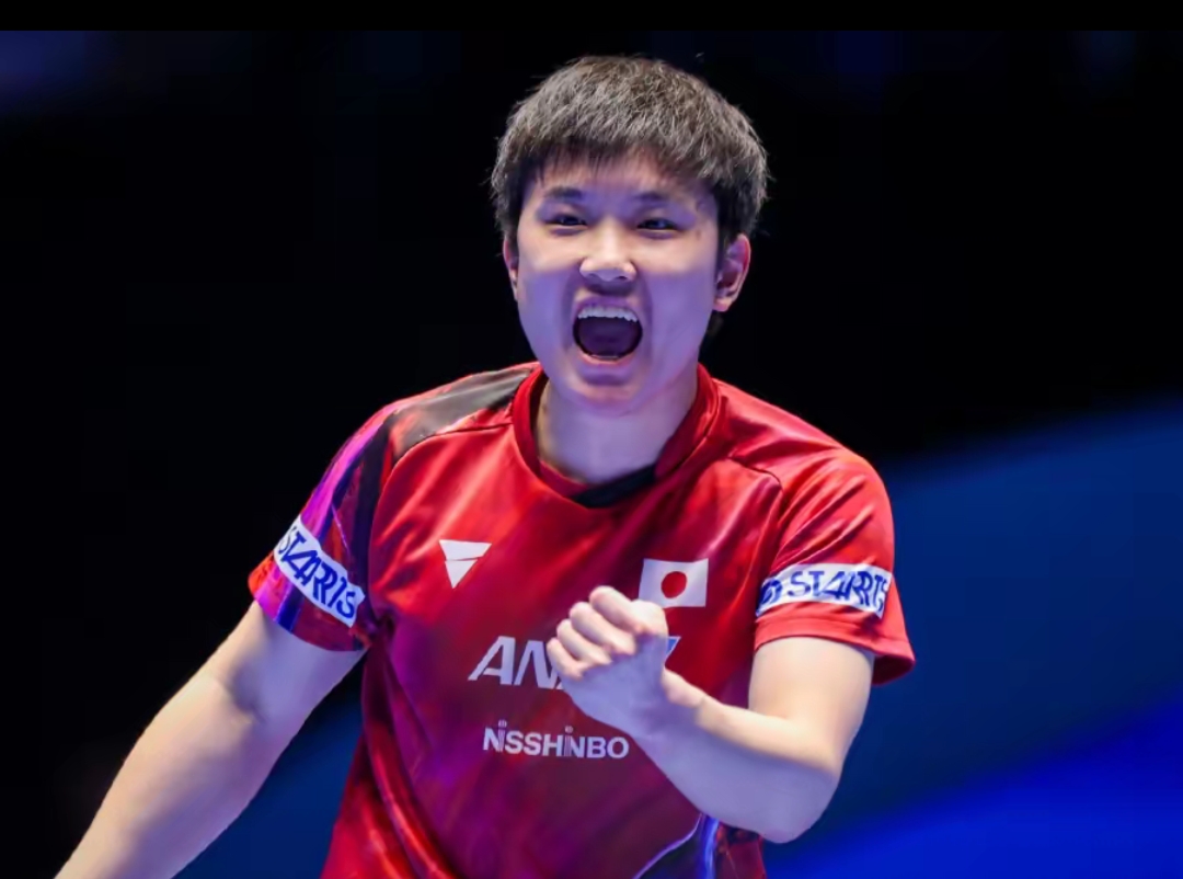 但他并未因 但他并未因