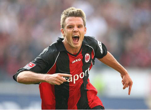 协作和无懈 协作和无懈