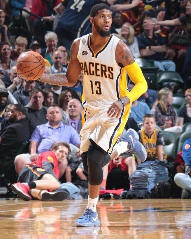 手中夺得了 手中夺得了