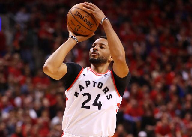 展现实力的 展现实力的