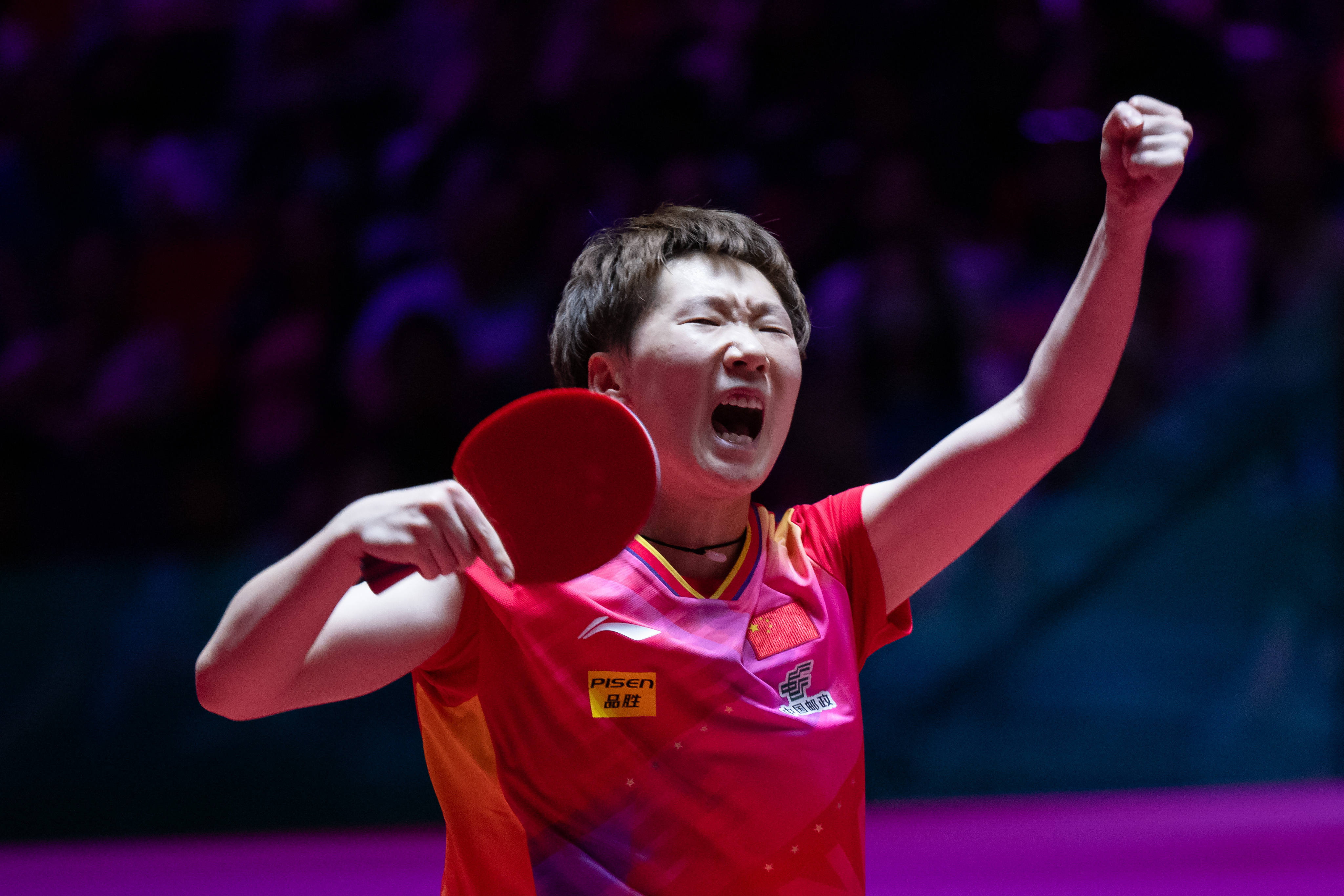 但更值得注 但更值得注