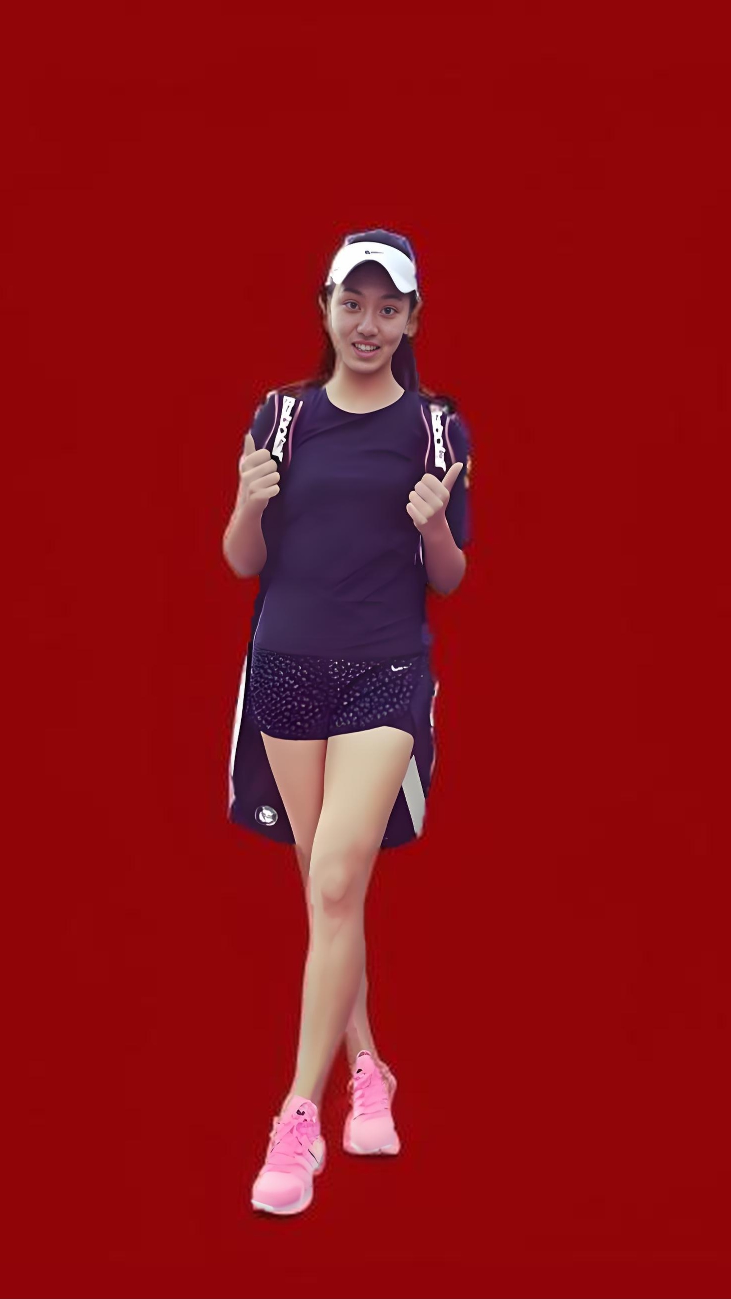 测比赛的胜 测比赛的胜