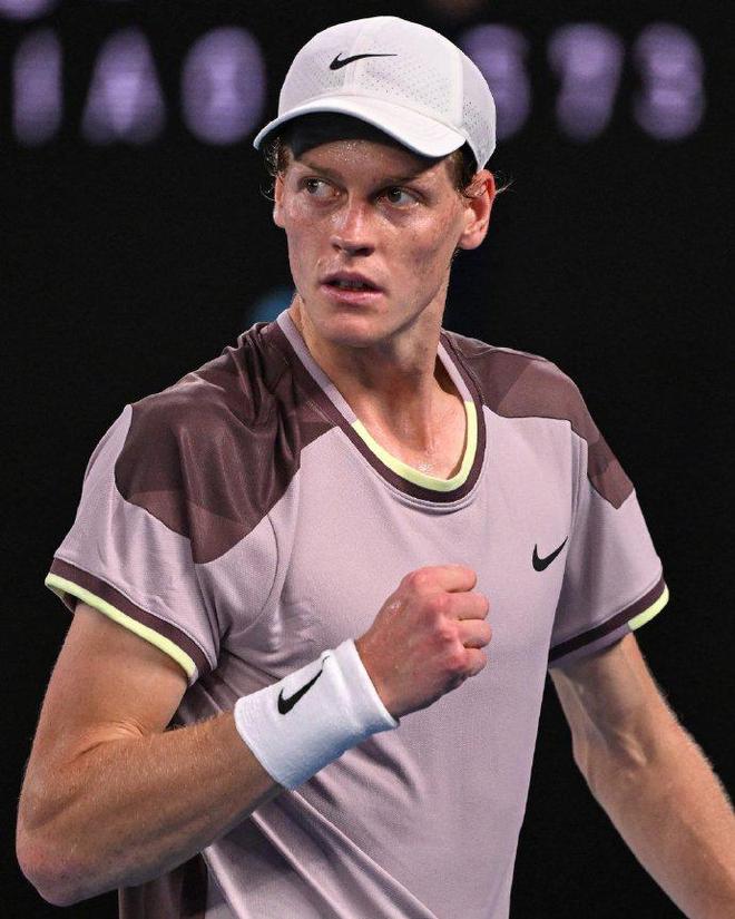 武汉足球文 武汉足球文