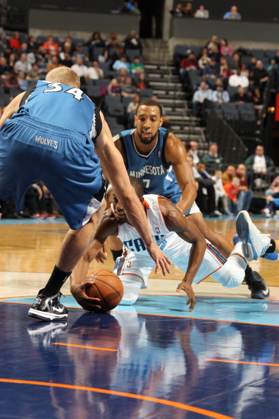 本文重点阐 本文重点阐