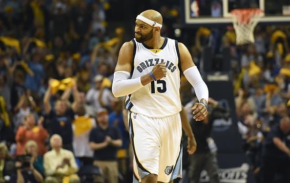 仅为村民提 仅为村民提