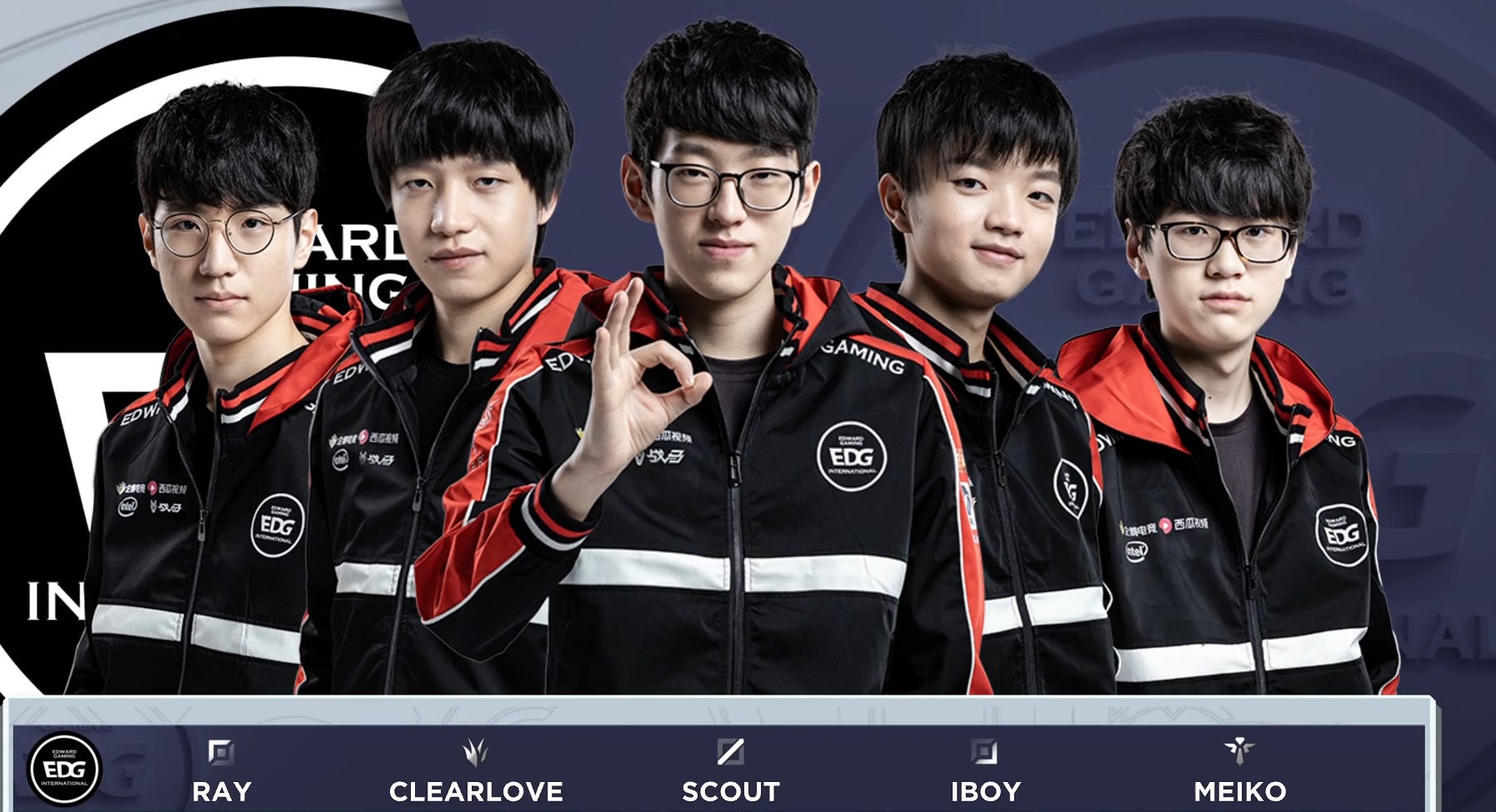 上场都能给 上场都能给