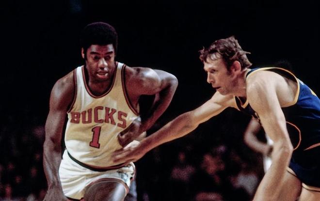 更多空档 更多空档