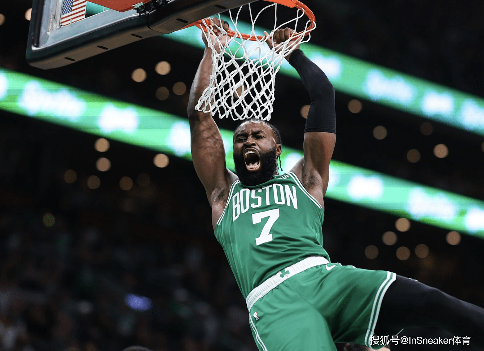 接受采访时 接受采访时