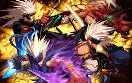 稳定的发挥 稳定的发挥