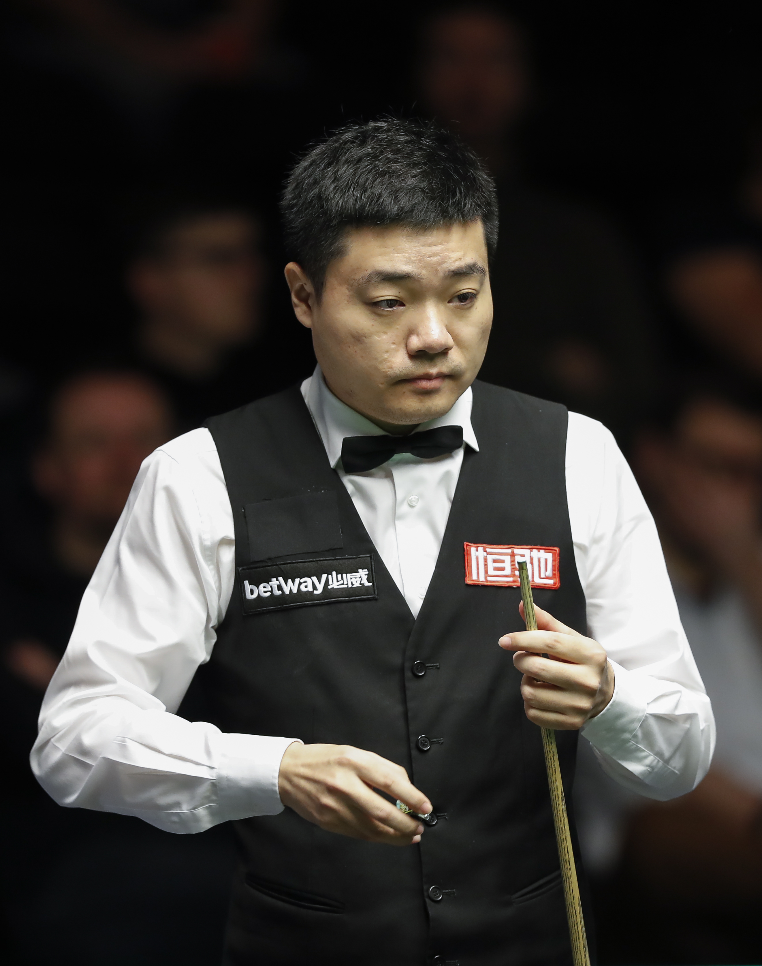 O方面增加 O方面增加