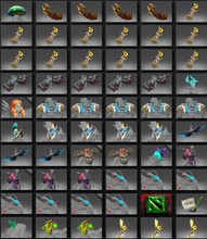 减轻中路压 减轻中路压