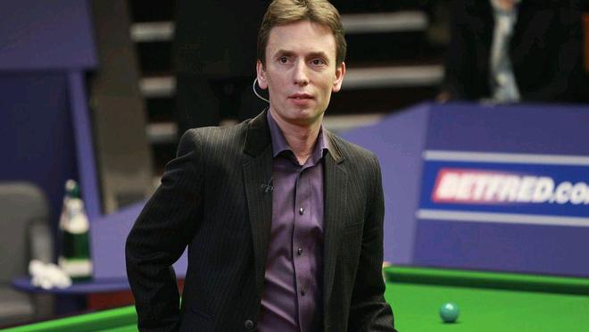 才是最重要 才是最重要