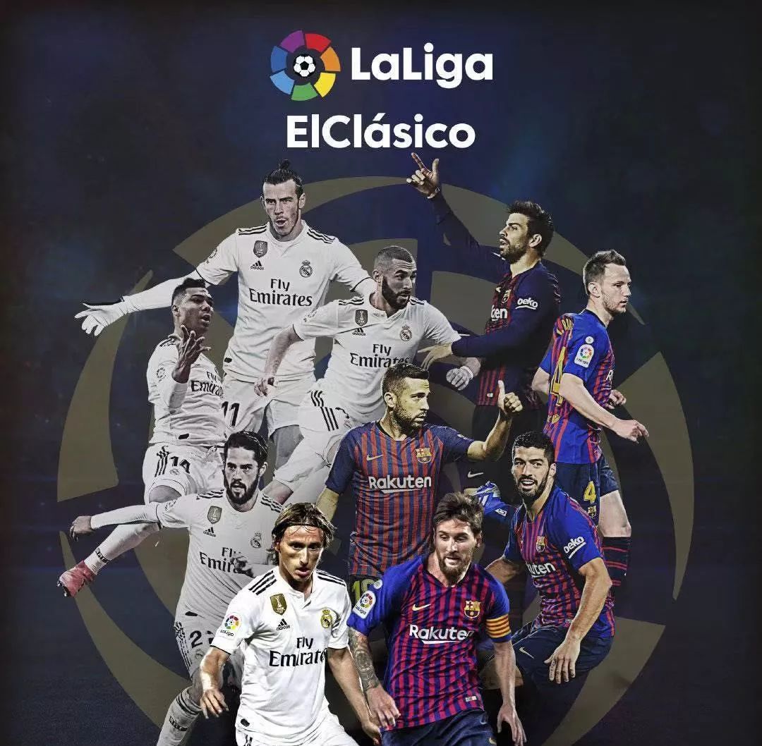 亮点时刻 亮点时刻