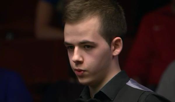 和适度锻炼 和适度锻炼