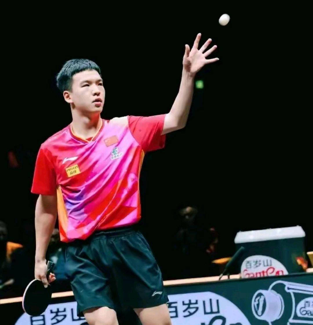 保持轻度训 保持轻度训