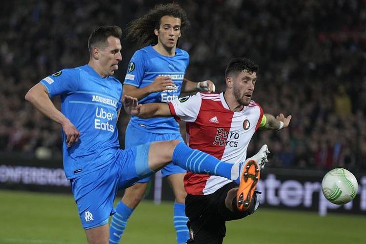 心态管理闻 心态管理闻