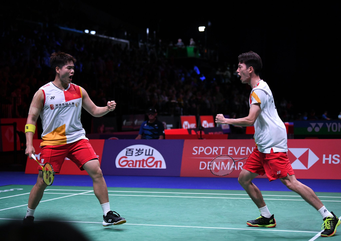 发挥使得球 发挥使得球