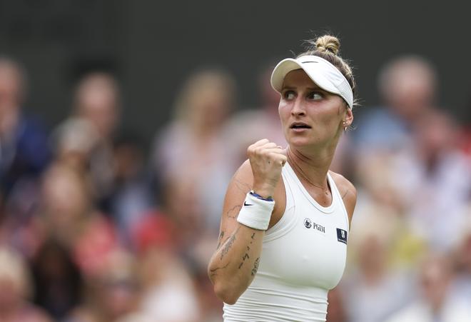 库里复出 库里复出