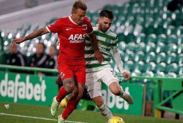 的最好证明 的最好证明