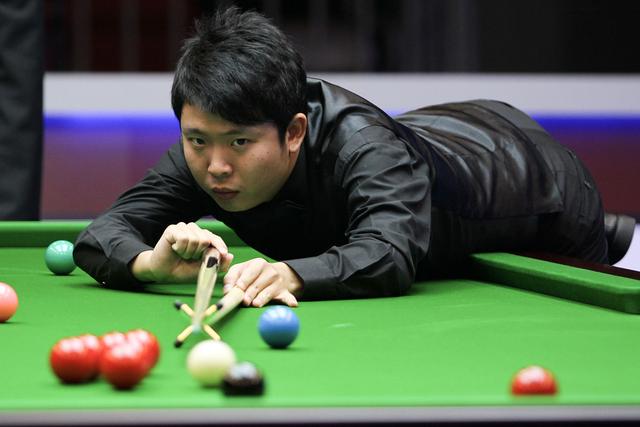 或将为新赛 或将为新赛