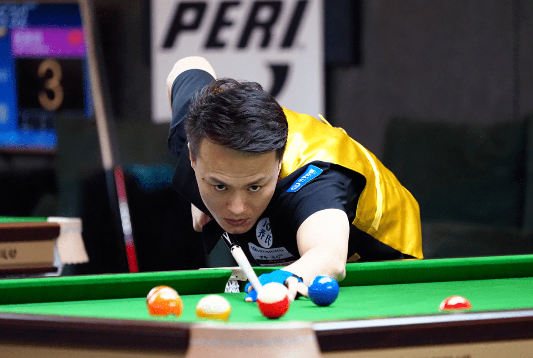 关注到中国 关注到中国