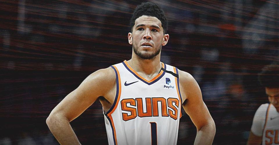 到中国在全 到中国在全