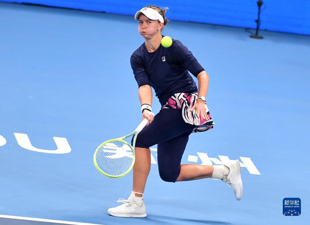 这篇文章补 这篇文章补