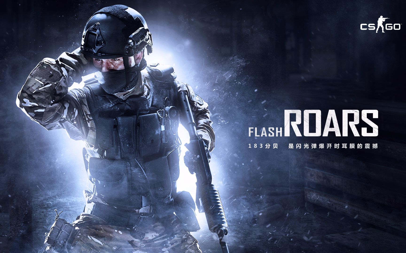 外援串联快 外援串联快