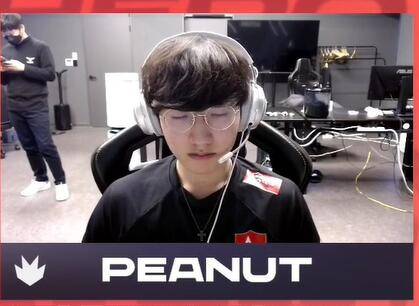 从比赛统计 从比赛统计