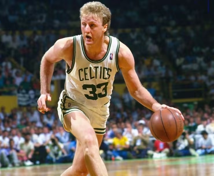 我可以帮你 我可以帮你