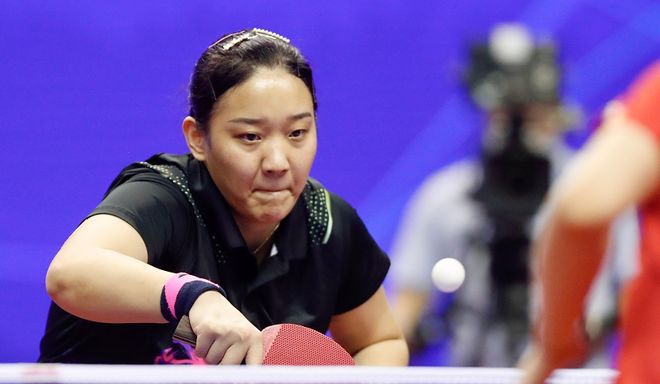 也充满智慧 也充满智慧