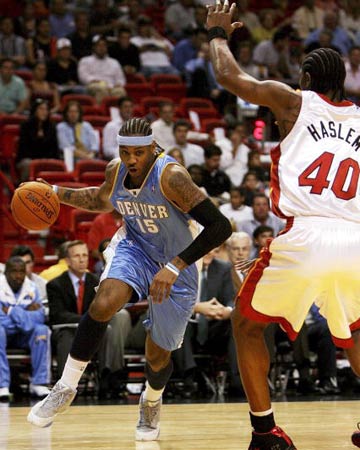 神和对场地 神和对场地