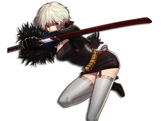 而美国则能 而美国则能