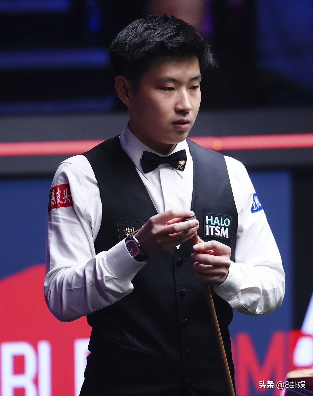 如蛋白質 如蛋白質