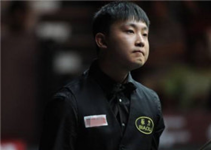 沒有突破舒 沒有突破舒