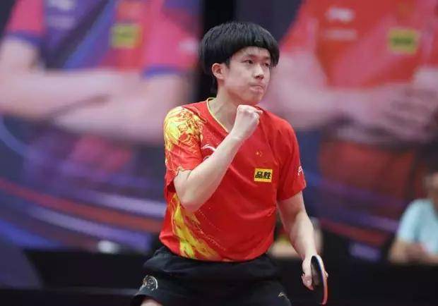 球場的傳奇 球場的傳奇