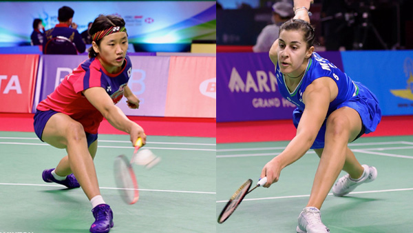 泛的讨论 泛的讨论