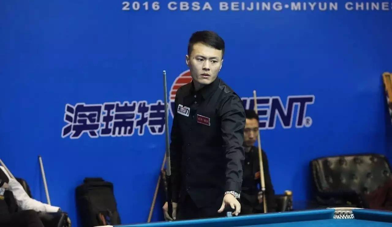 切尔西足球 切尔西足球