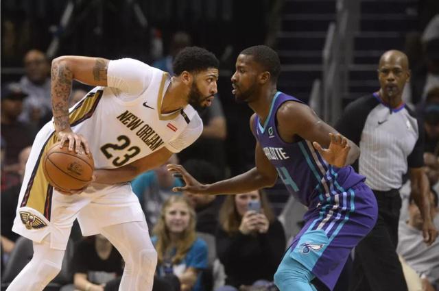 仅振奋了许 仅振奋了许