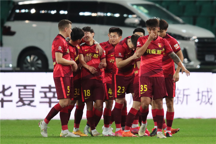 回收与补防