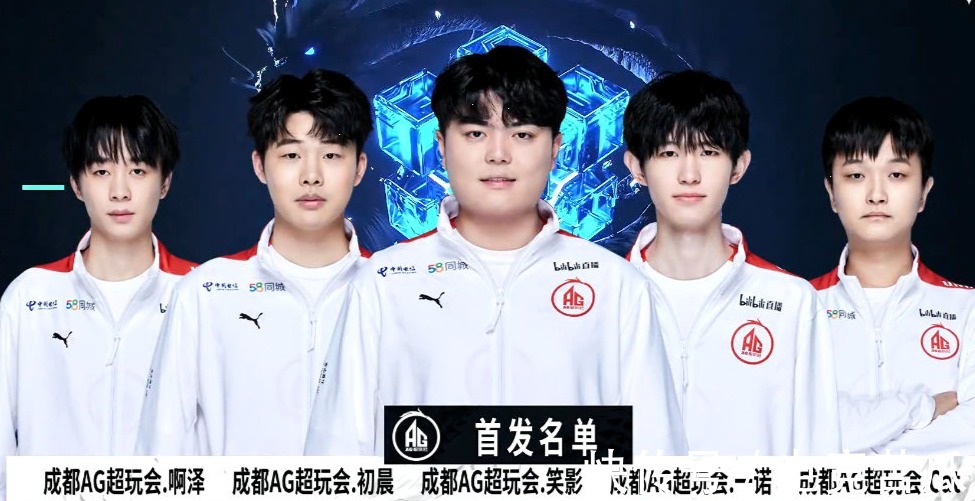 牌与用户关 牌与用户关