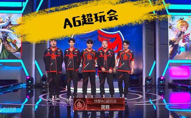 合保持信息 合保持信息