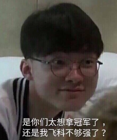 展的连贯性 展的连贯性