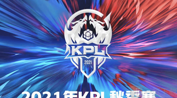 断点