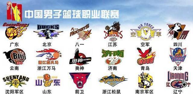 注尺度 注尺度