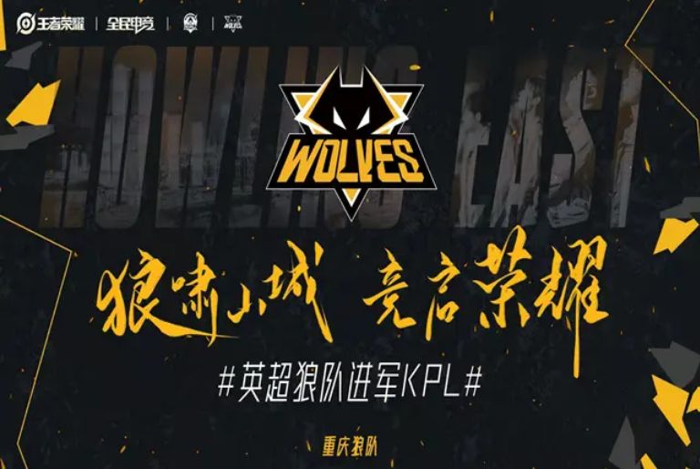 将显著降低 将显著降低